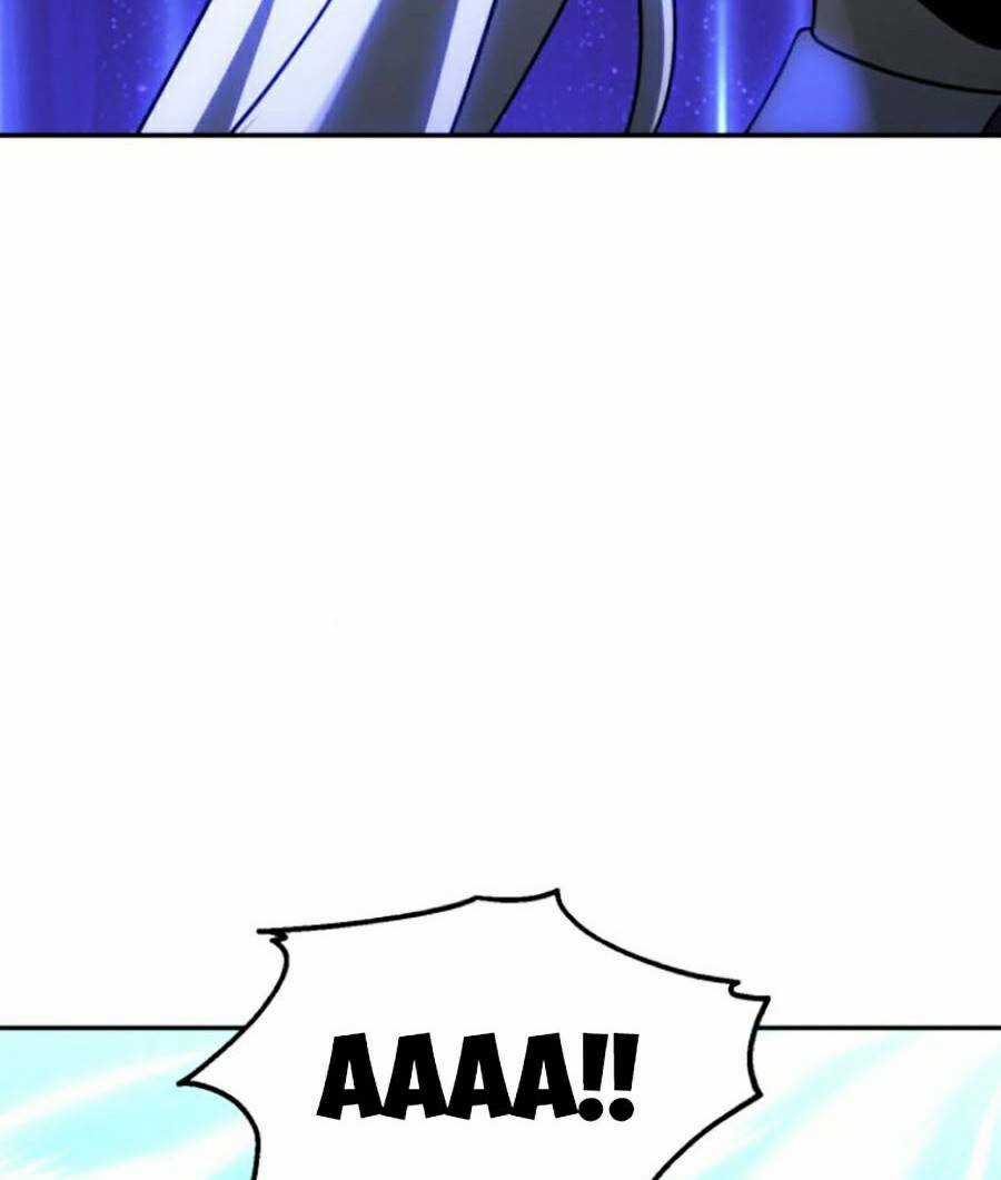 Ta Là Trùm Chapter 18 trang 44