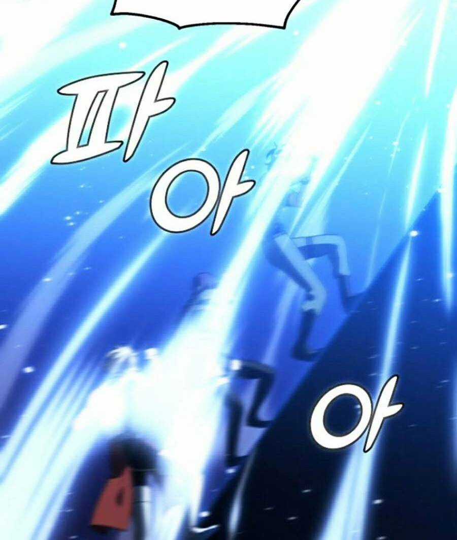 Ta Là Trùm Chapter 18 trang 45