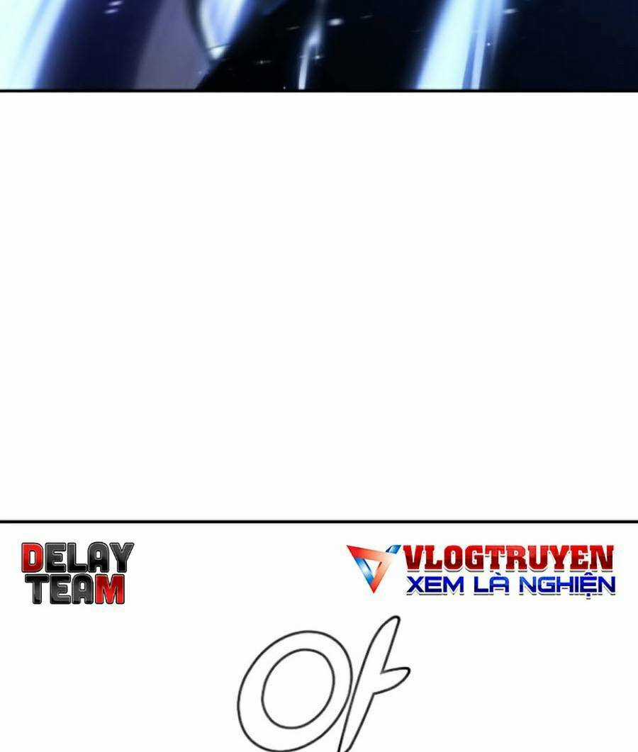 Ta Là Trùm Chapter 18 trang 46