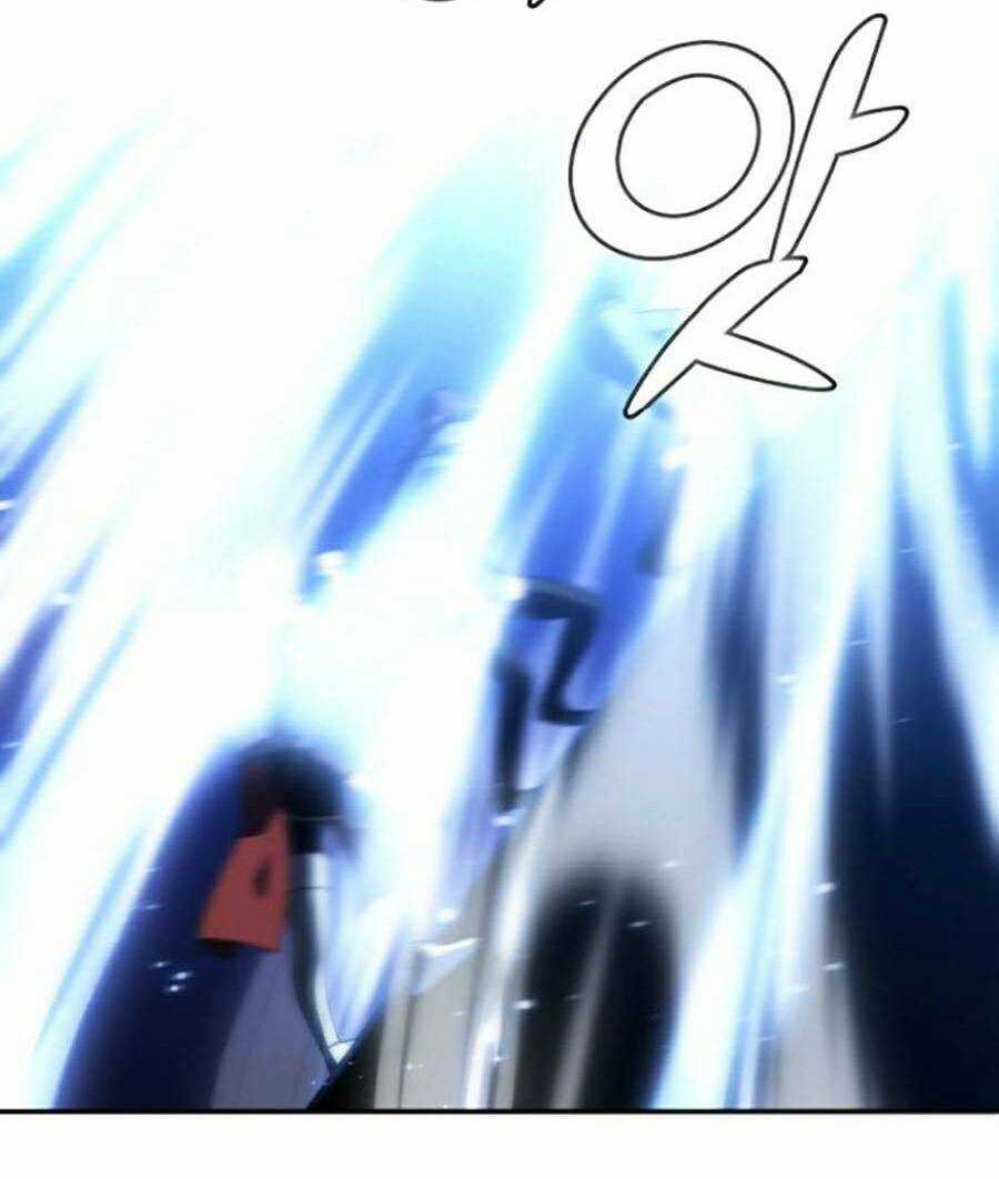 Ta Là Trùm Chapter 18 trang 47