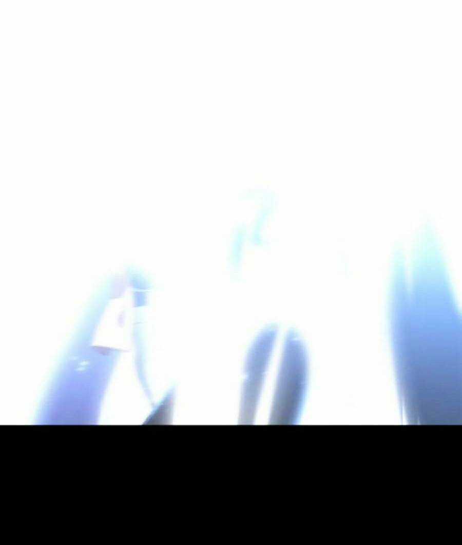 Ta Là Trùm Chapter 18 trang 49