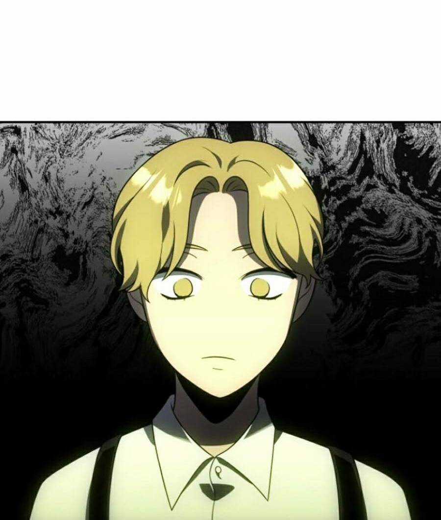 Ta Là Trùm Chapter 18 trang 5