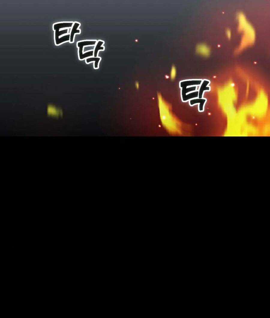 Ta Là Trùm Chapter 18 trang 51