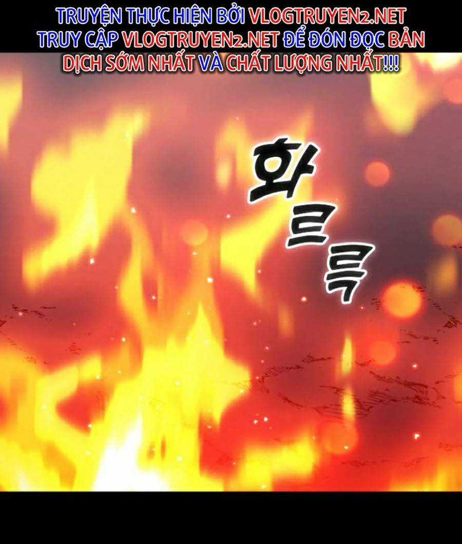 Ta Là Trùm Chapter 18 trang 52