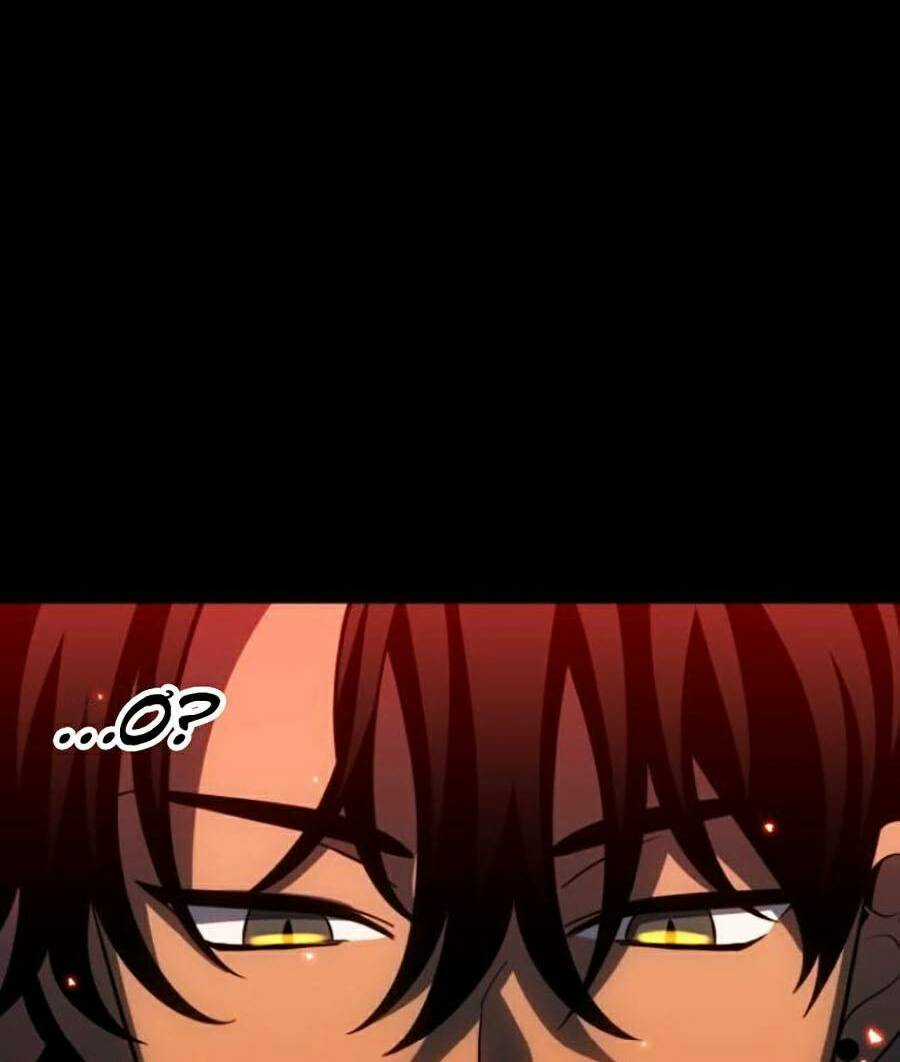 Ta Là Trùm Chapter 18 trang 53