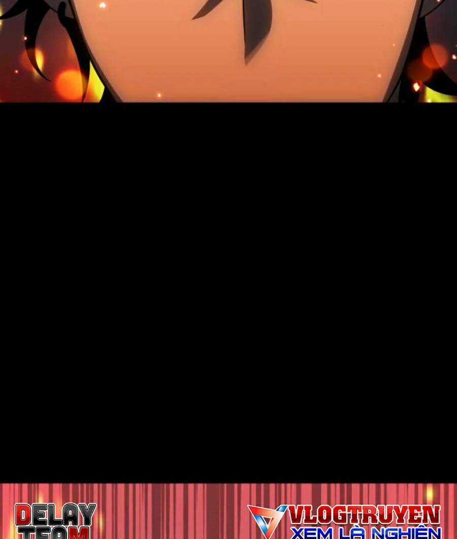 Ta Là Trùm Chapter 18 trang 54