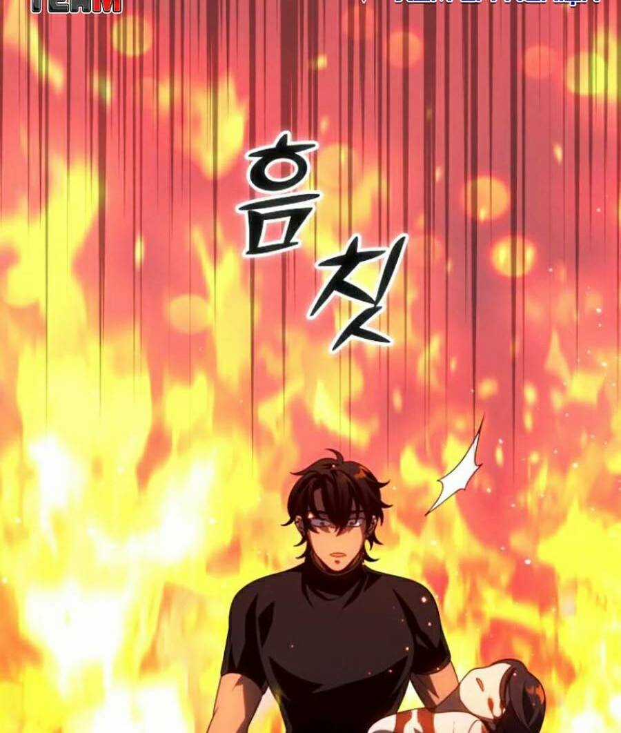 Ta Là Trùm Chapter 18 trang 55