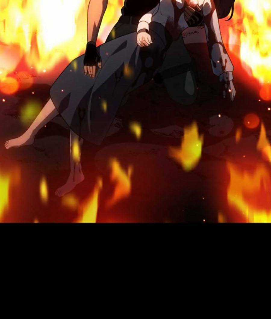 Ta Là Trùm Chapter 18 trang 56