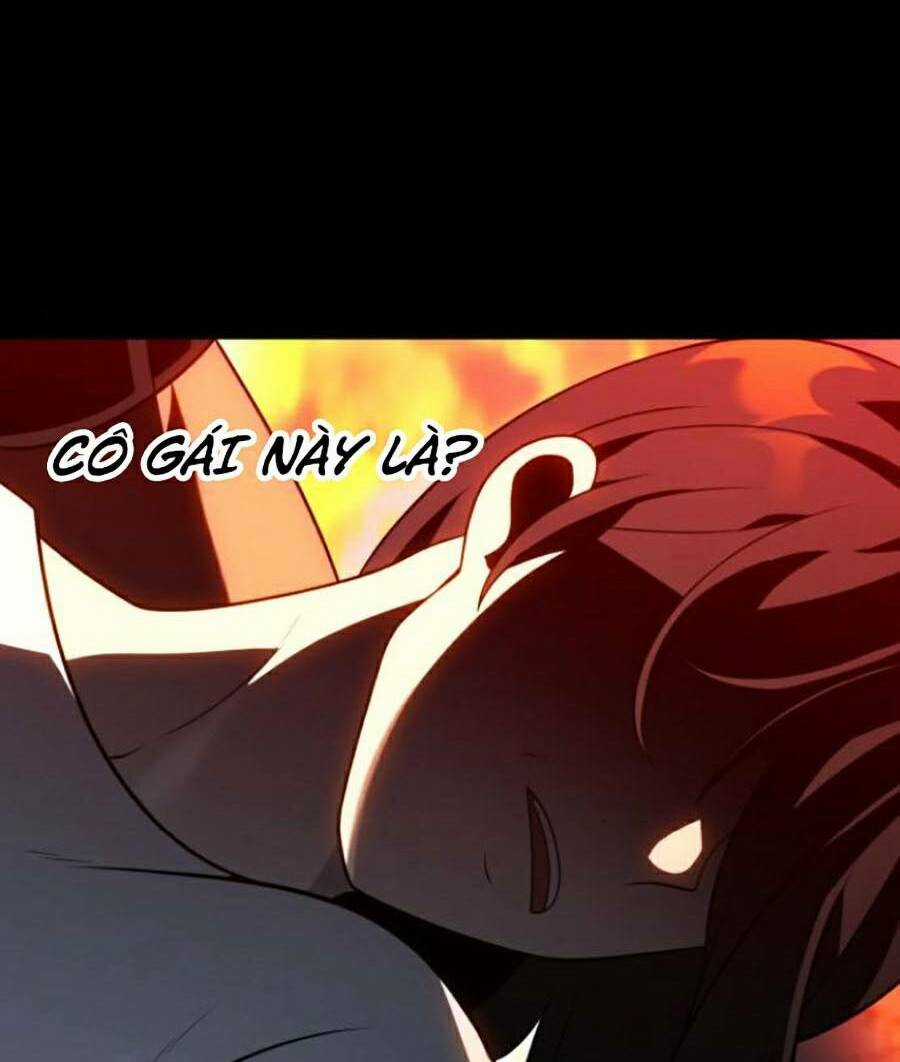 Ta Là Trùm Chapter 18 trang 57