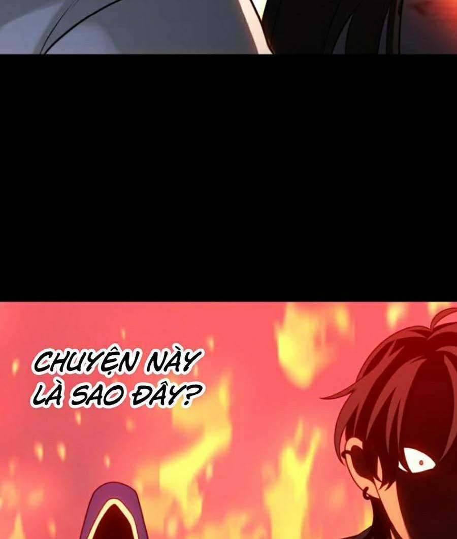 Ta Là Trùm Chapter 18 trang 58