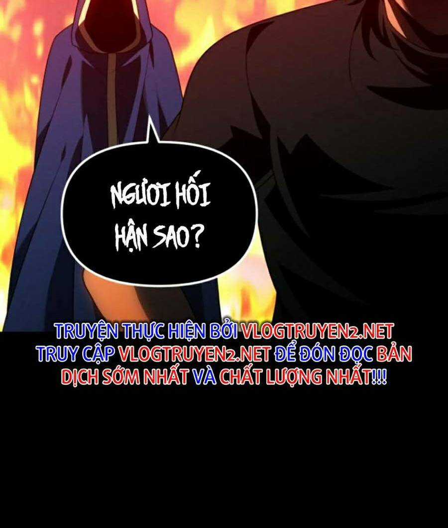 Ta Là Trùm Chapter 18 trang 59