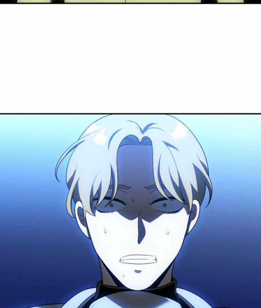 Ta Là Trùm Chapter 18 trang 6