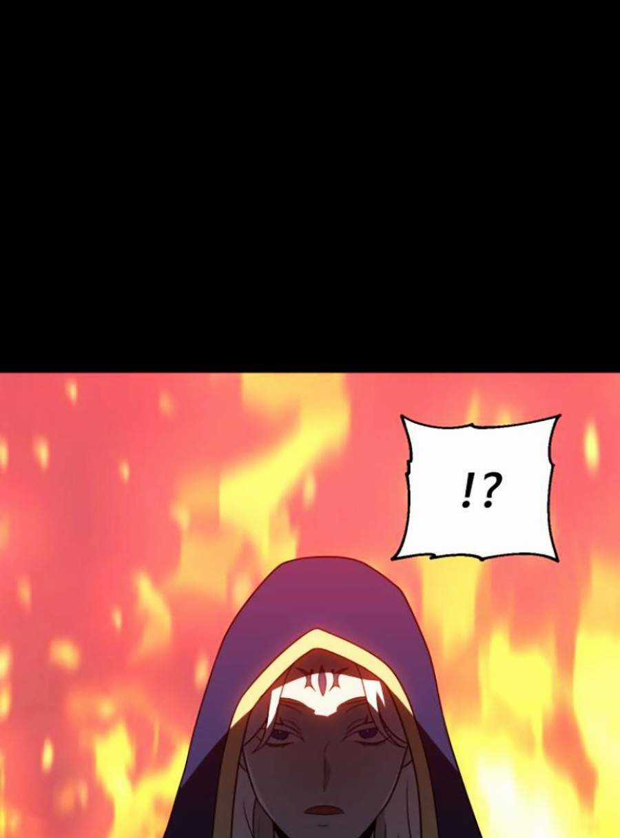 Ta Là Trùm Chapter 18 trang 60