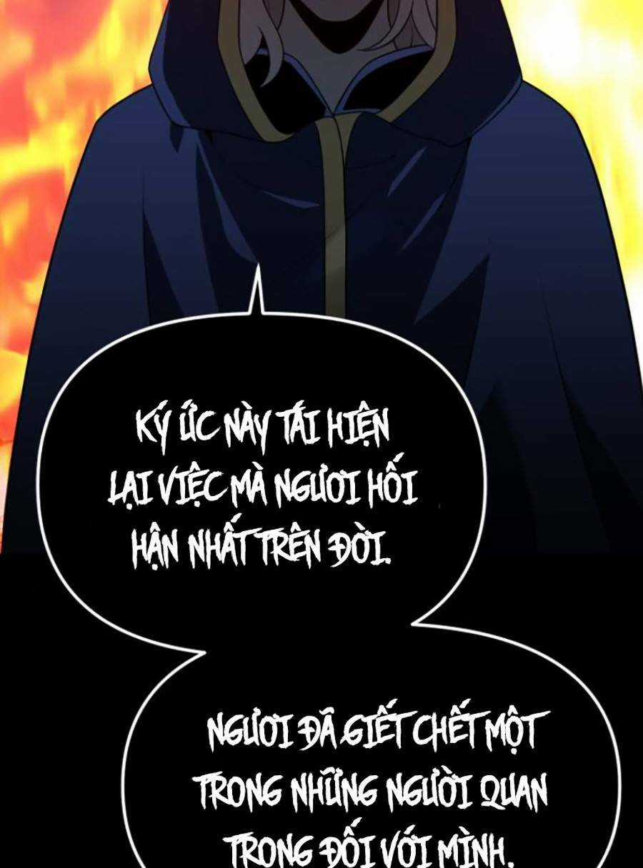 Ta Là Trùm Chapter 18 trang 61