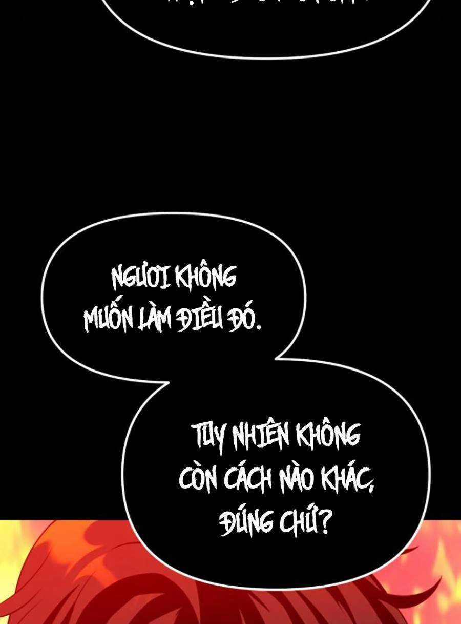 Ta Là Trùm Chapter 18 trang 62