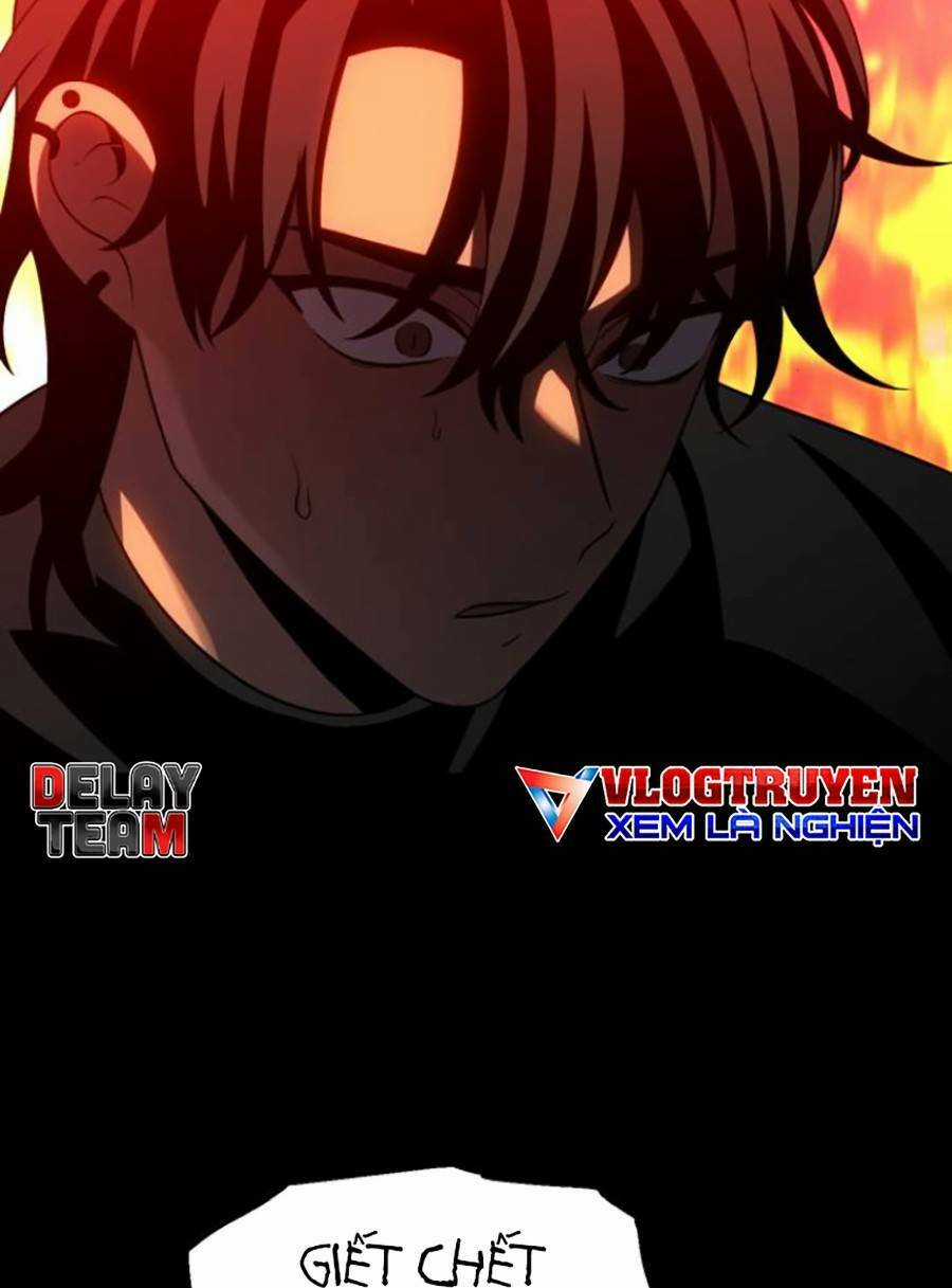 Ta Là Trùm Chapter 18 trang 63