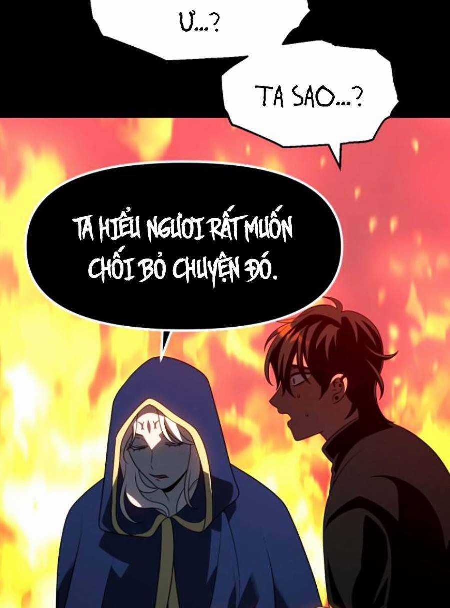 Ta Là Trùm Chapter 18 trang 64