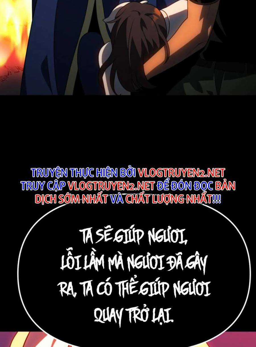 Ta Là Trùm Chapter 18 trang 65