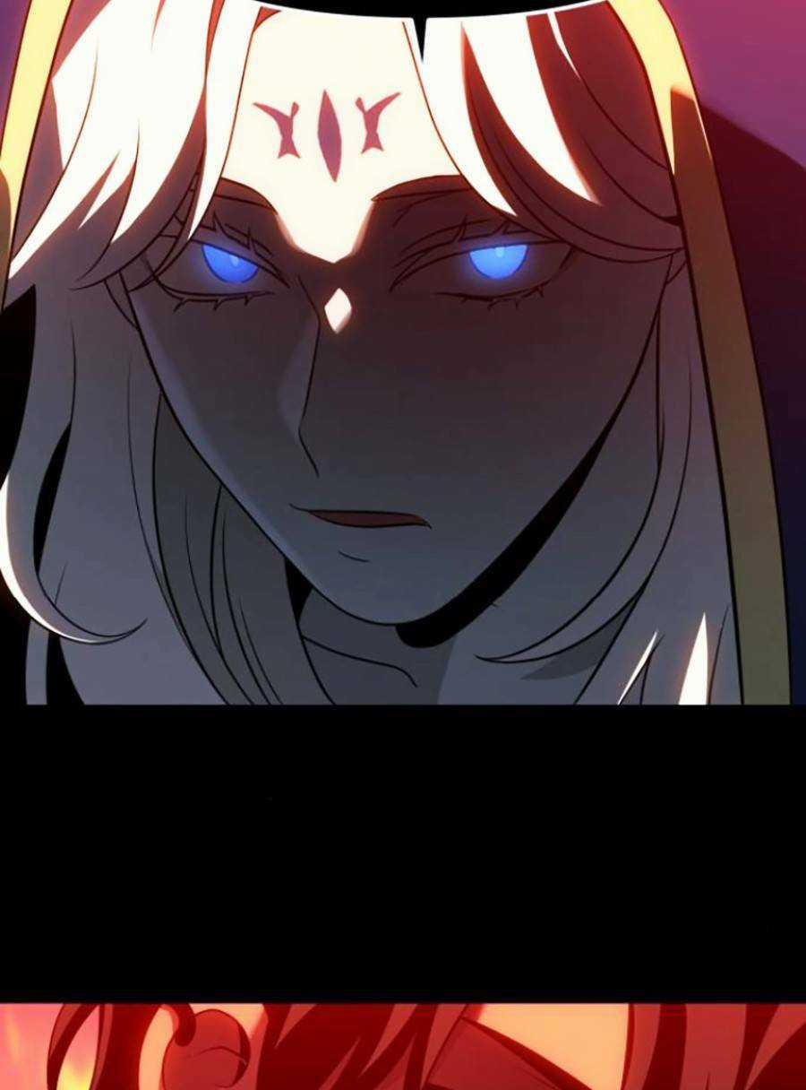 Ta Là Trùm Chapter 18 trang 66