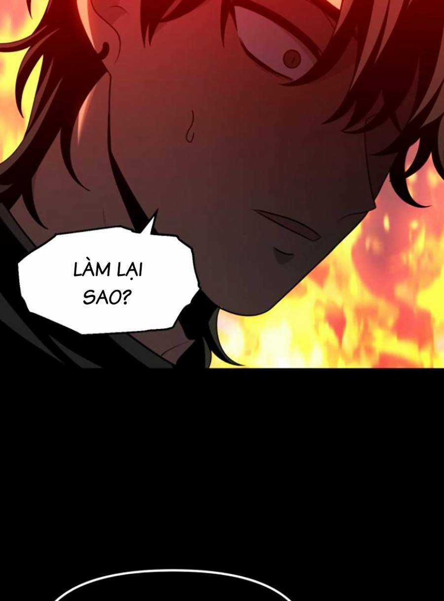 Ta Là Trùm Chapter 18 trang 67