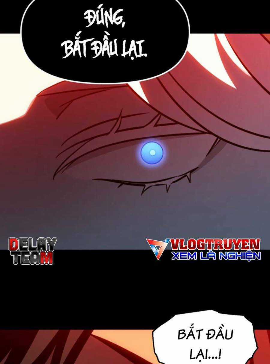 Ta Là Trùm Chapter 18 trang 68