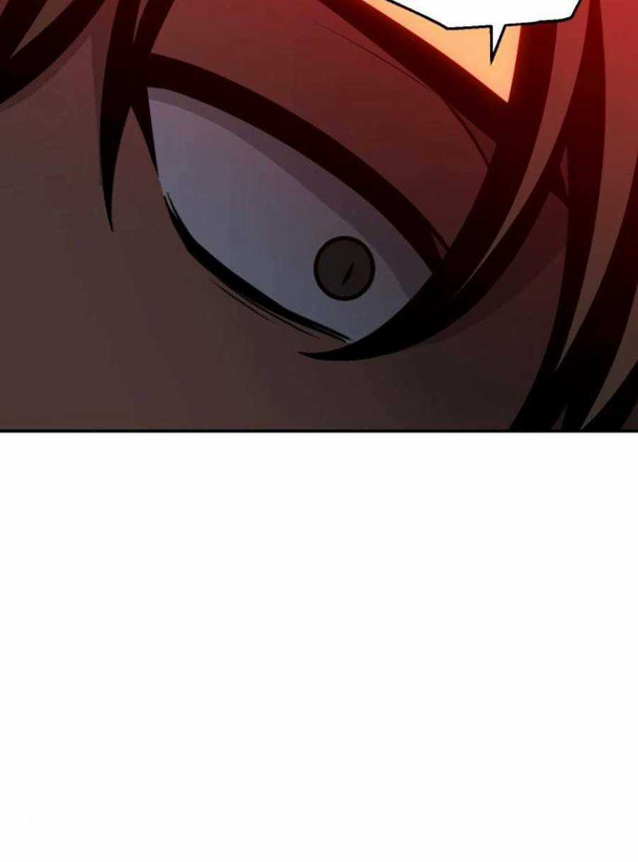 Ta Là Trùm Chapter 18 trang 69