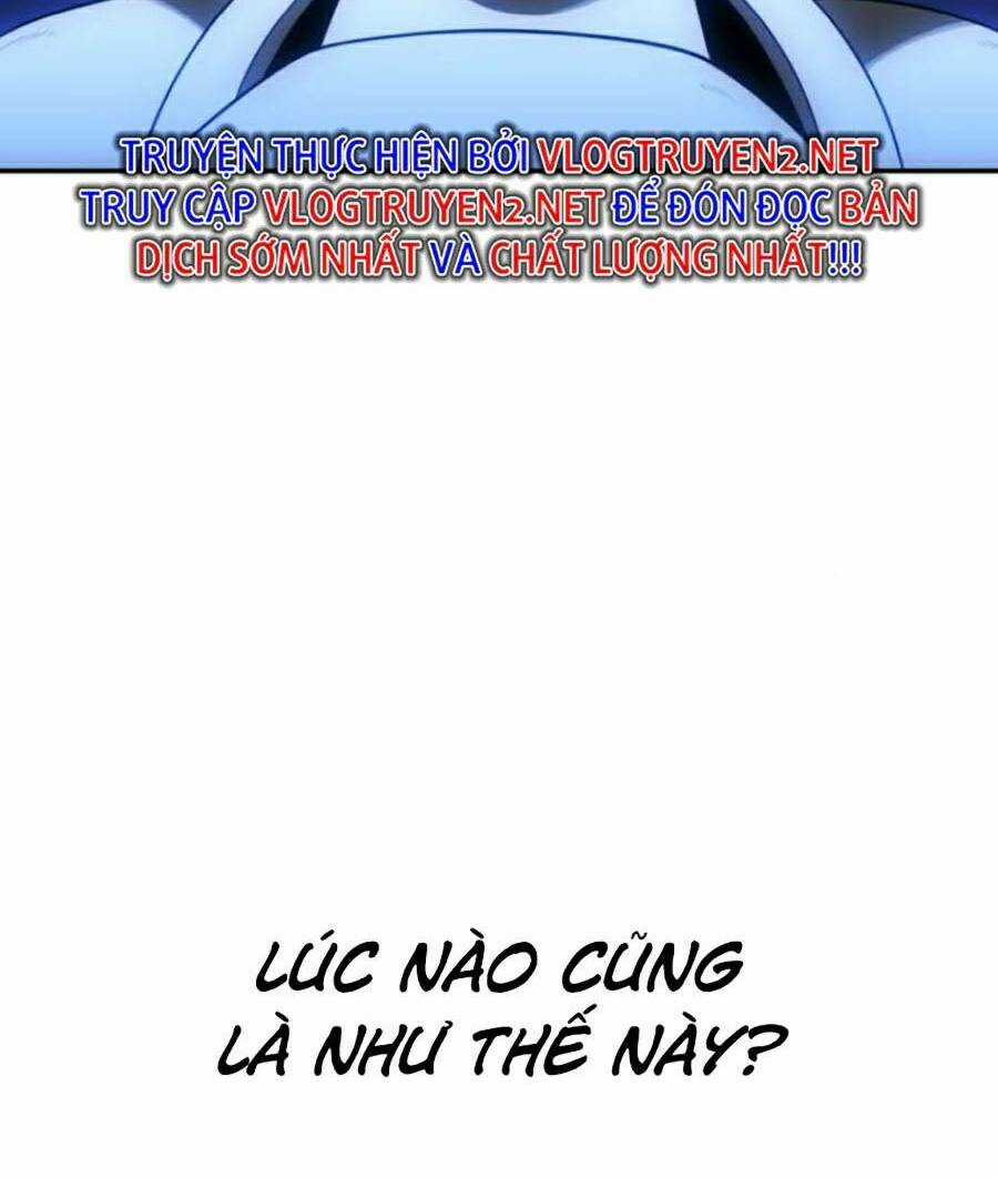 Ta Là Trùm Chapter 18 trang 7