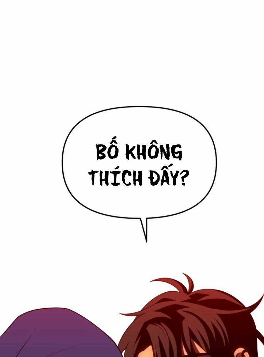 Ta Là Trùm Chapter 18 trang 70