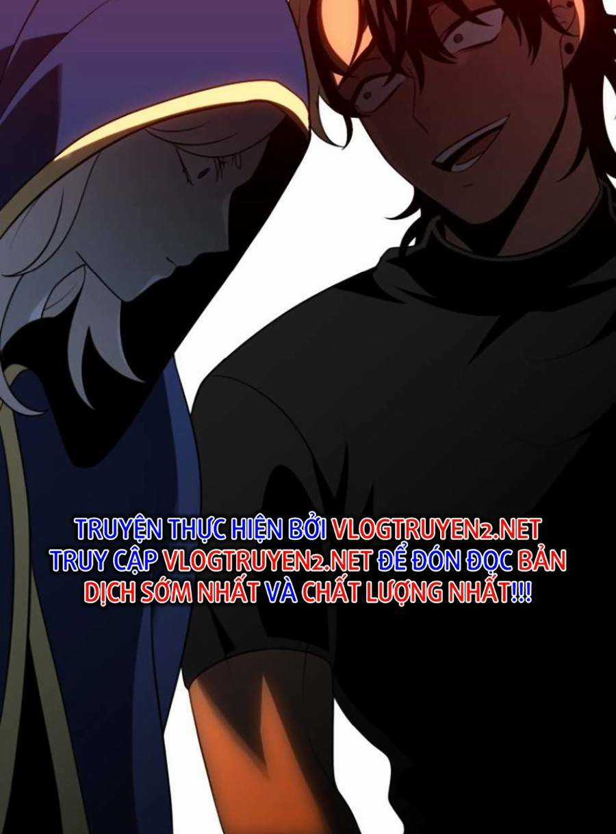 Ta Là Trùm Chapter 18 trang 71