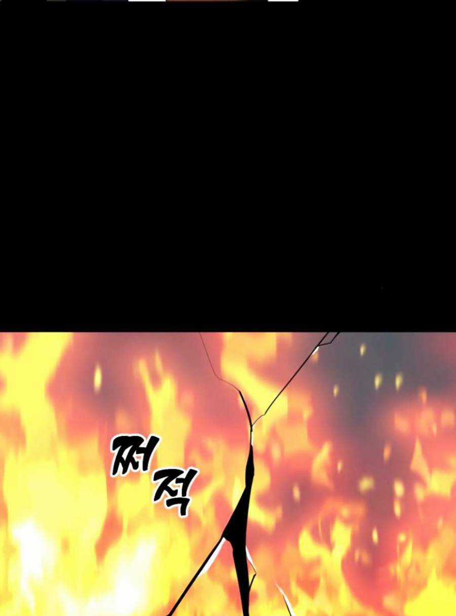 Ta Là Trùm Chapter 18 trang 72