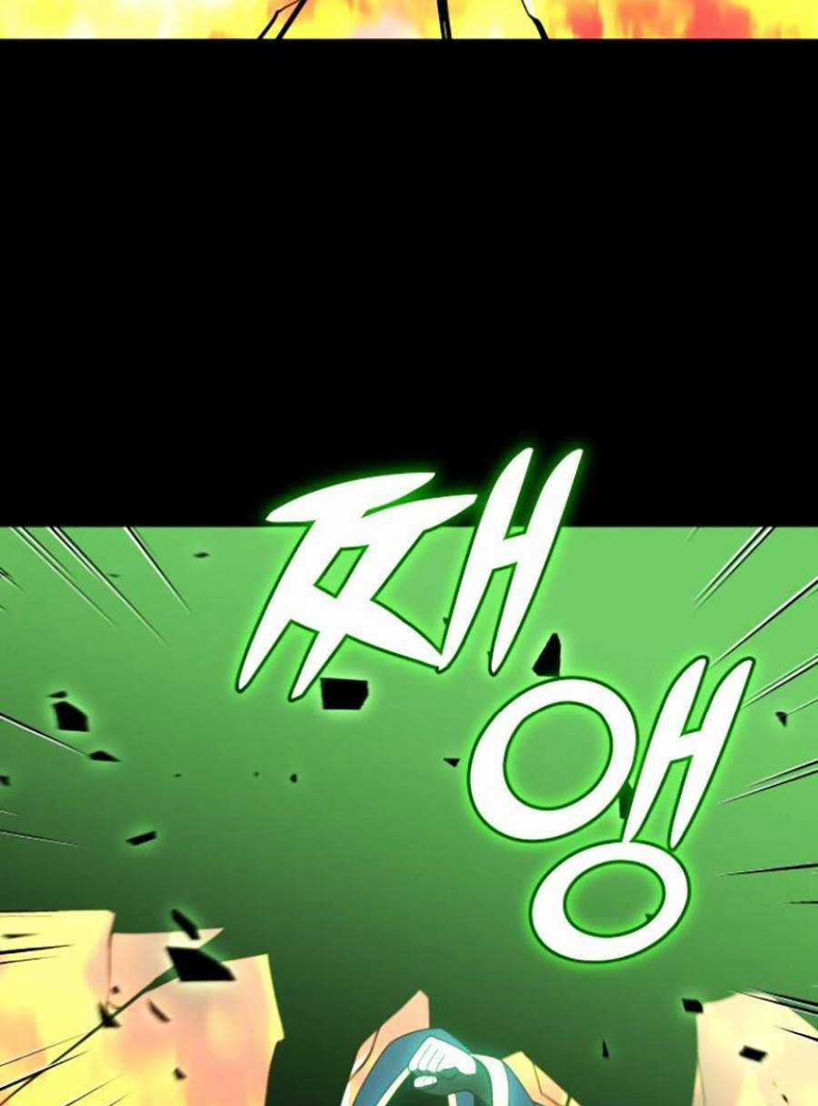 Ta Là Trùm Chapter 18 trang 73