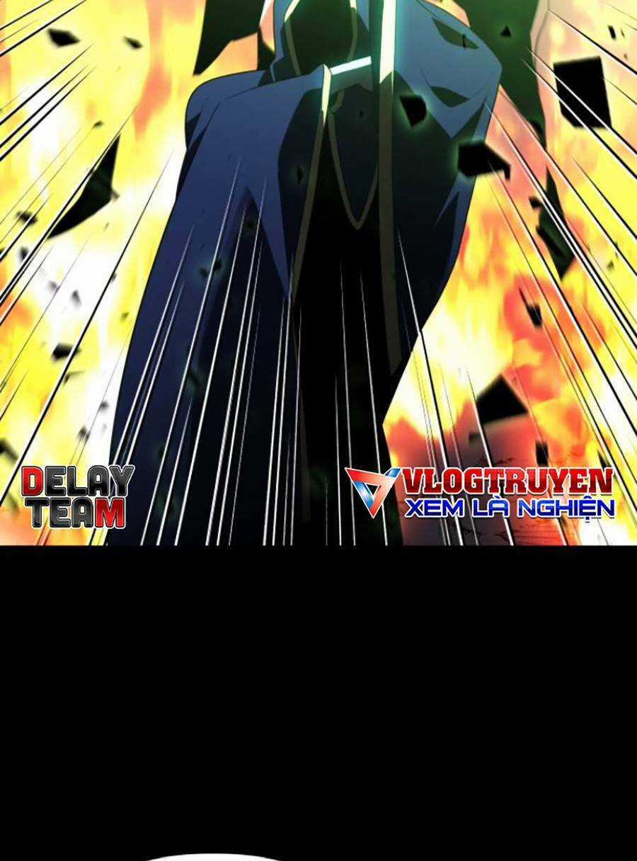 Ta Là Trùm Chapter 18 trang 74