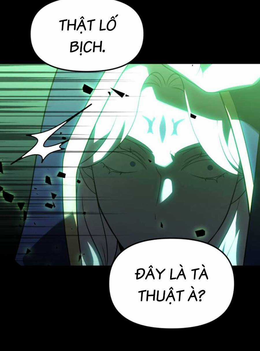 Ta Là Trùm Chapter 18 trang 75