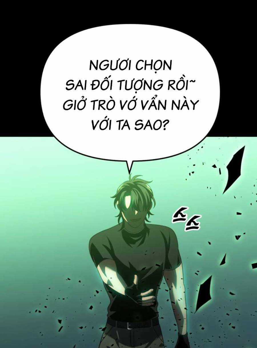 Ta Là Trùm Chapter 18 trang 76