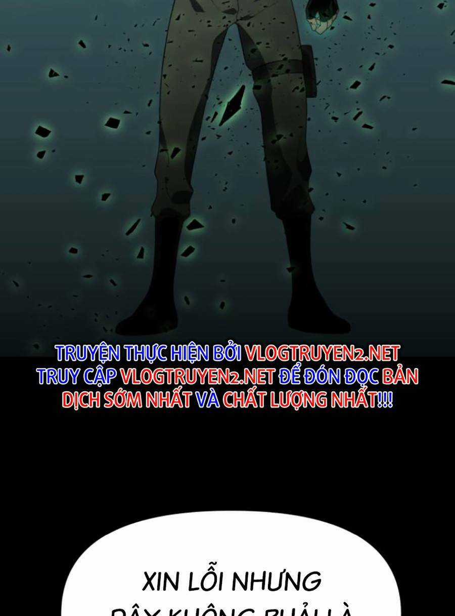 Ta Là Trùm Chapter 18 trang 77