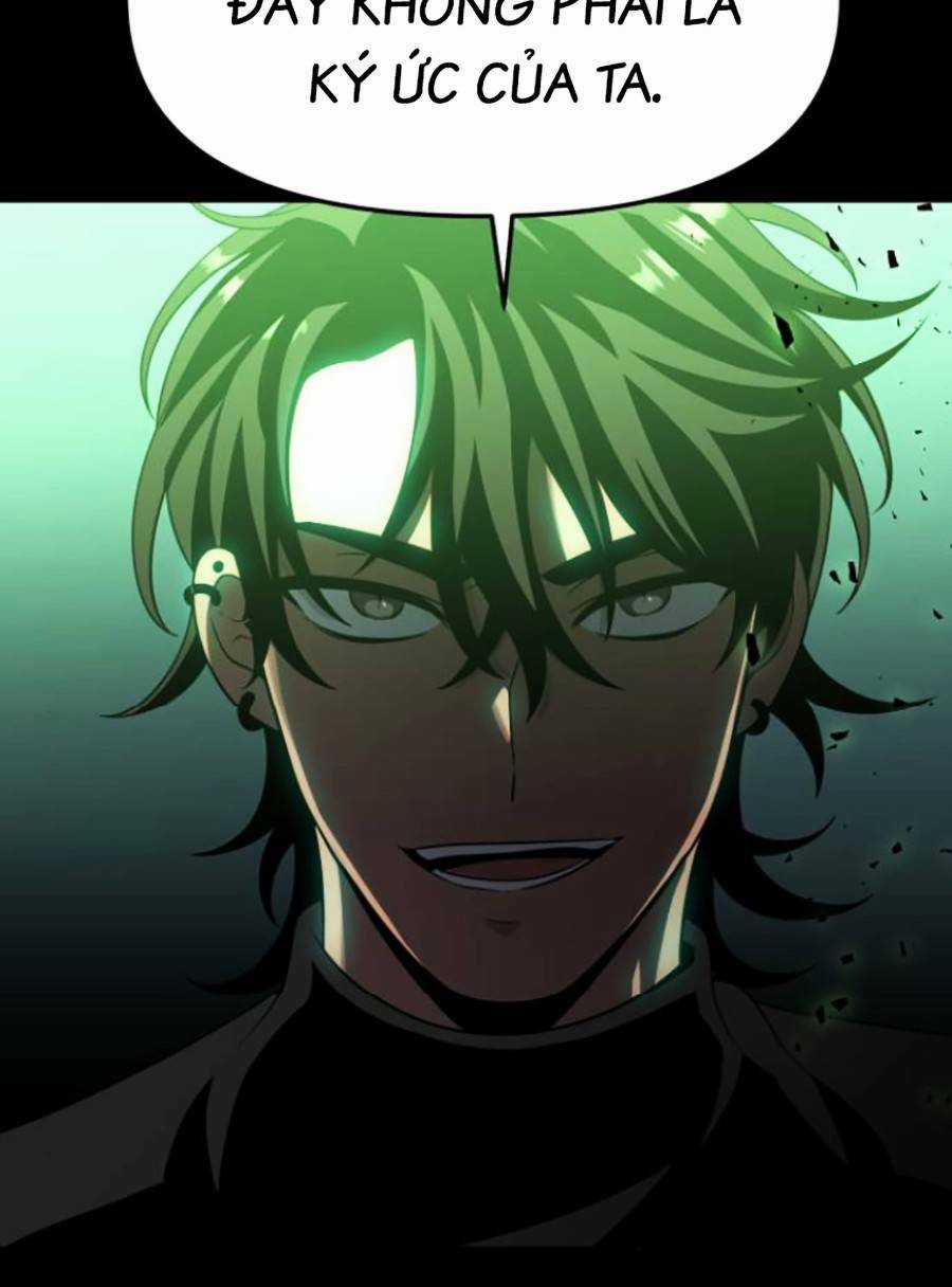 Ta Là Trùm Chapter 18 trang 78