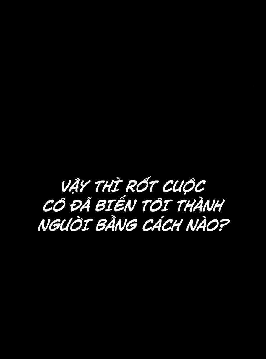 Ta Là Trùm Chapter 18 trang 79