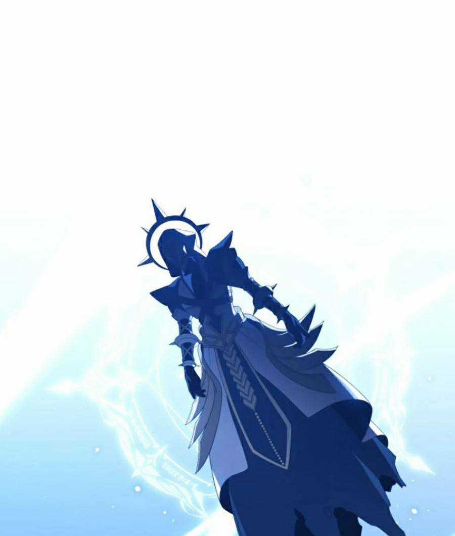 Ta Là Trùm Chapter 18 trang 8