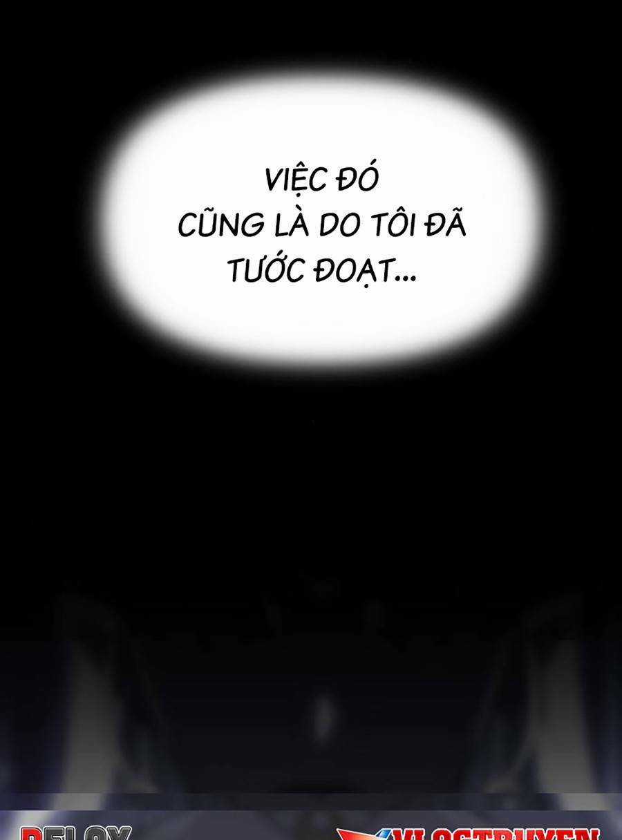 Ta Là Trùm Chapter 18 trang 80