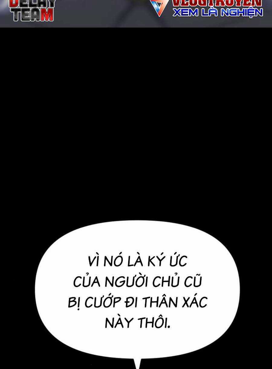 Ta Là Trùm Chapter 18 trang 81