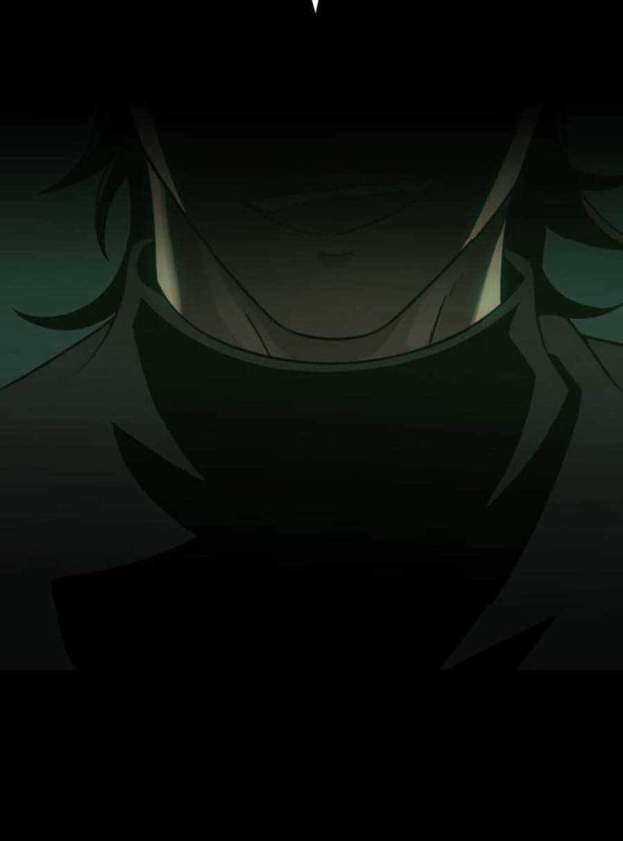 Ta Là Trùm Chapter 18 trang 82