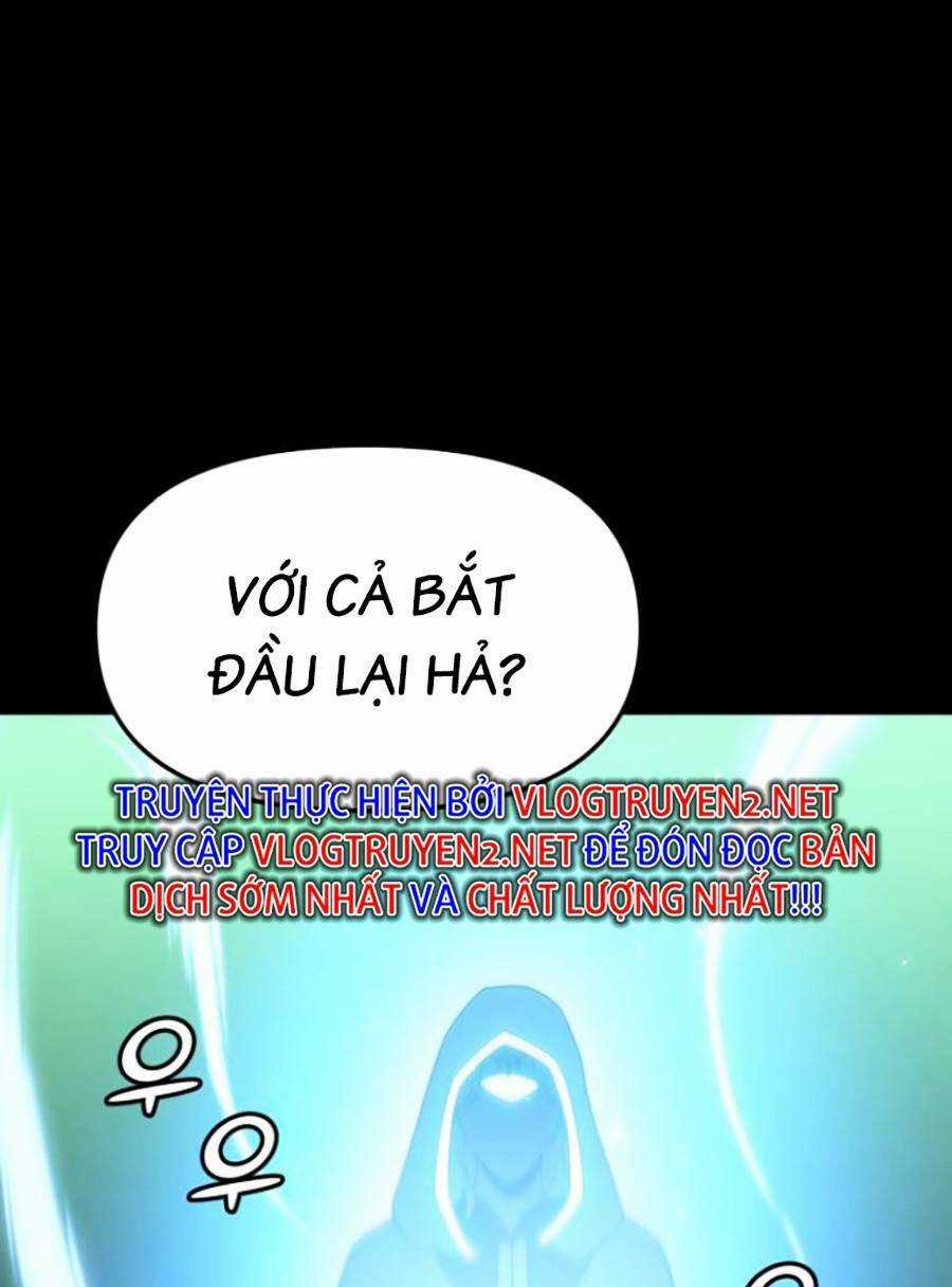 Ta Là Trùm Chapter 18 trang 83