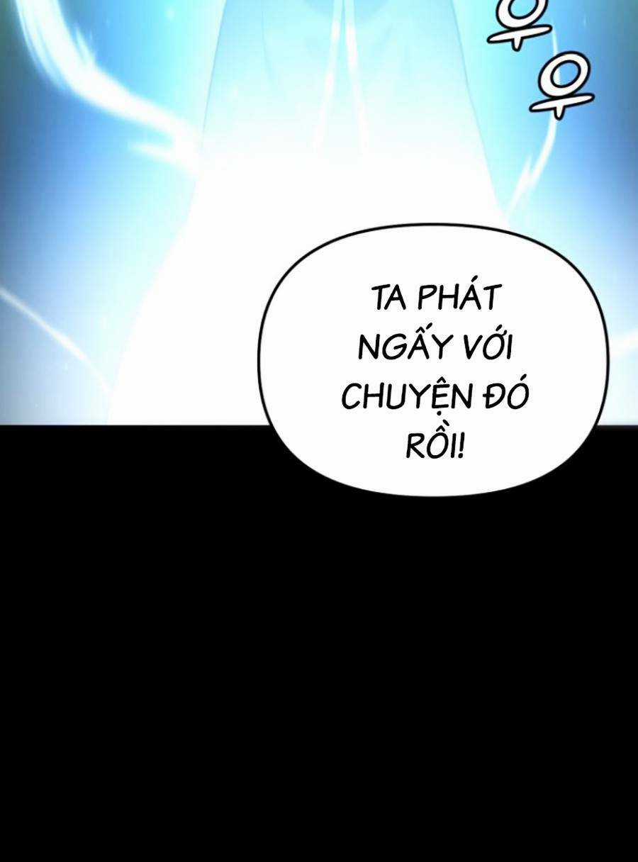 Ta Là Trùm Chapter 18 trang 84