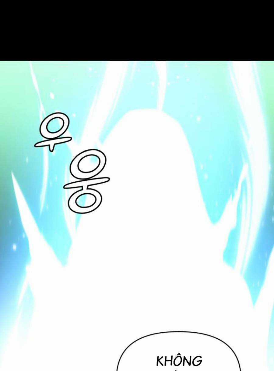 Ta Là Trùm Chapter 18 trang 85