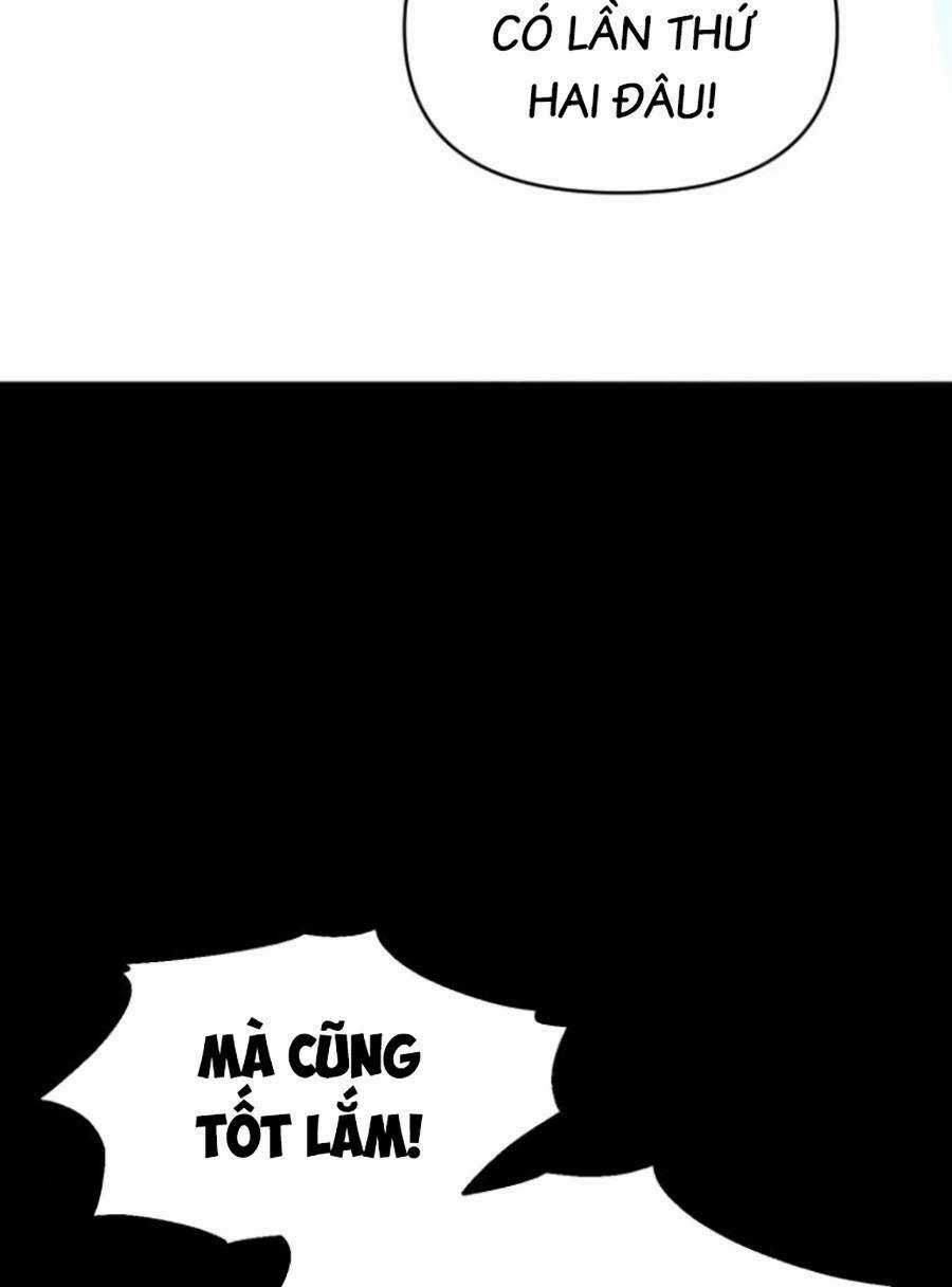 Ta Là Trùm Chapter 18 trang 86