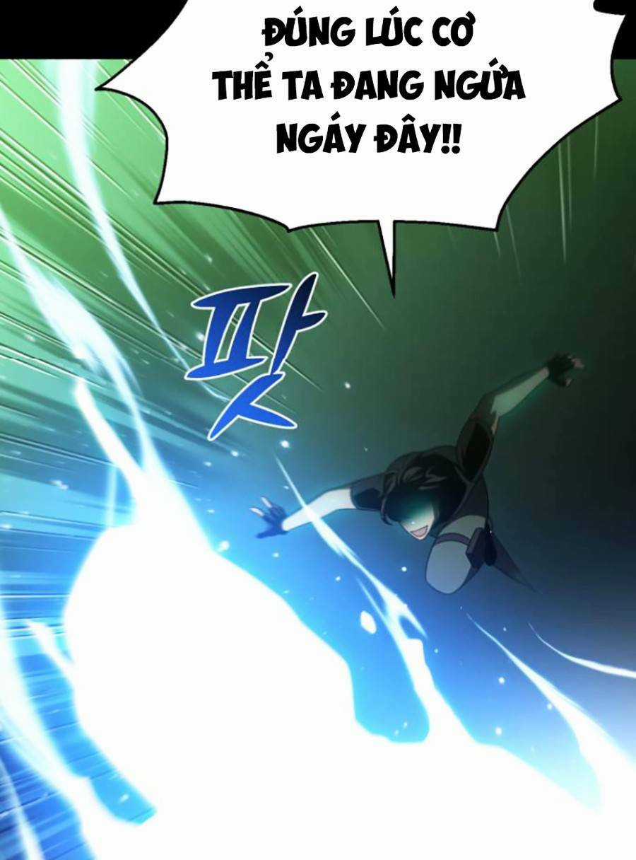 Ta Là Trùm Chapter 18 trang 87