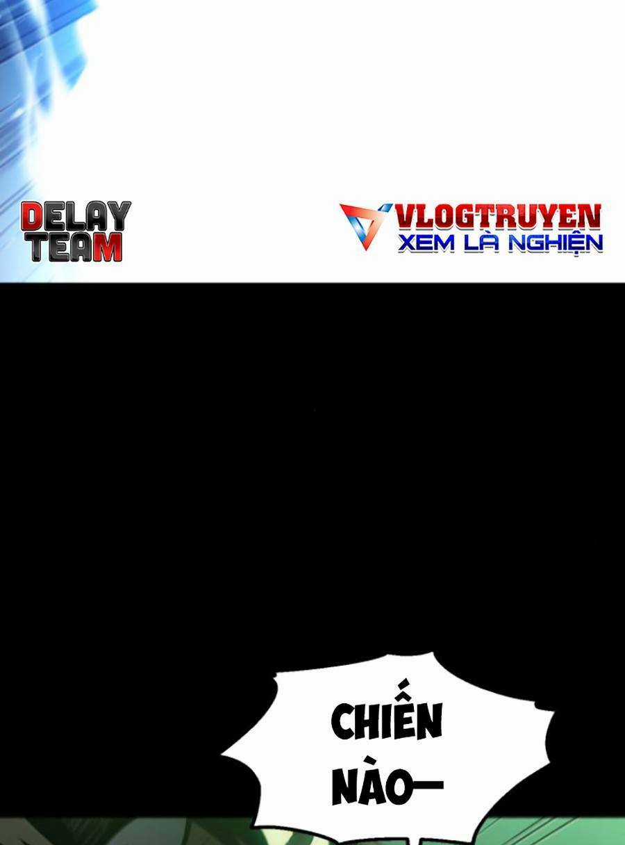 Ta Là Trùm Chapter 18 trang 88