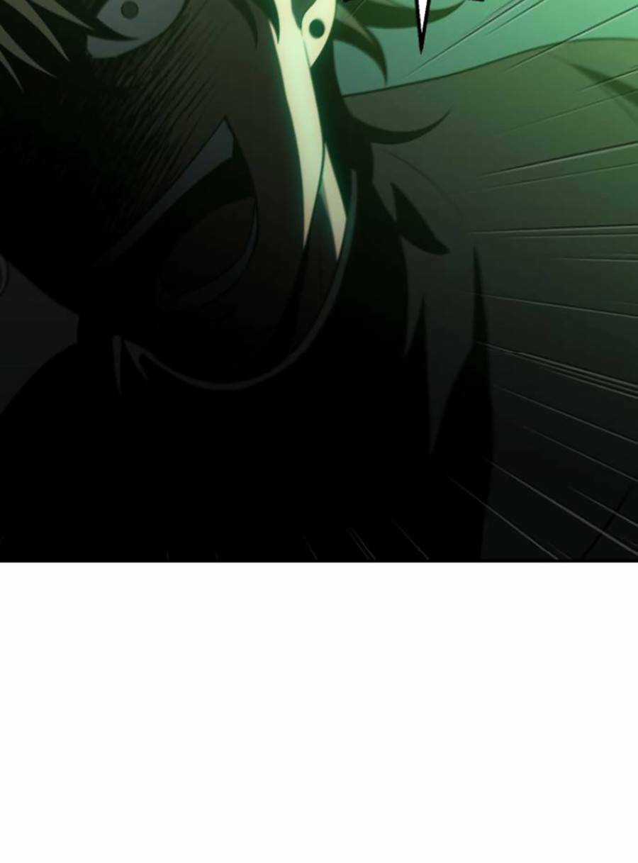 Ta Là Trùm Chapter 18 trang 89