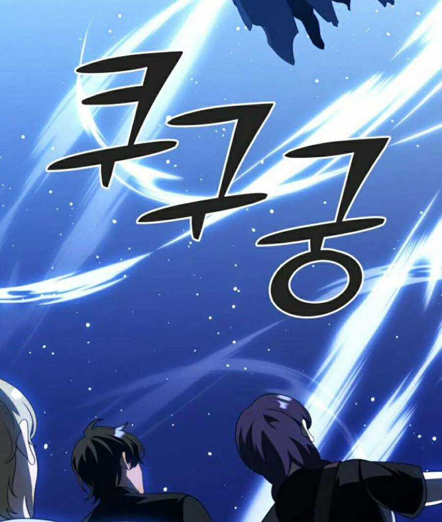 Ta Là Trùm Chapter 18 trang 9