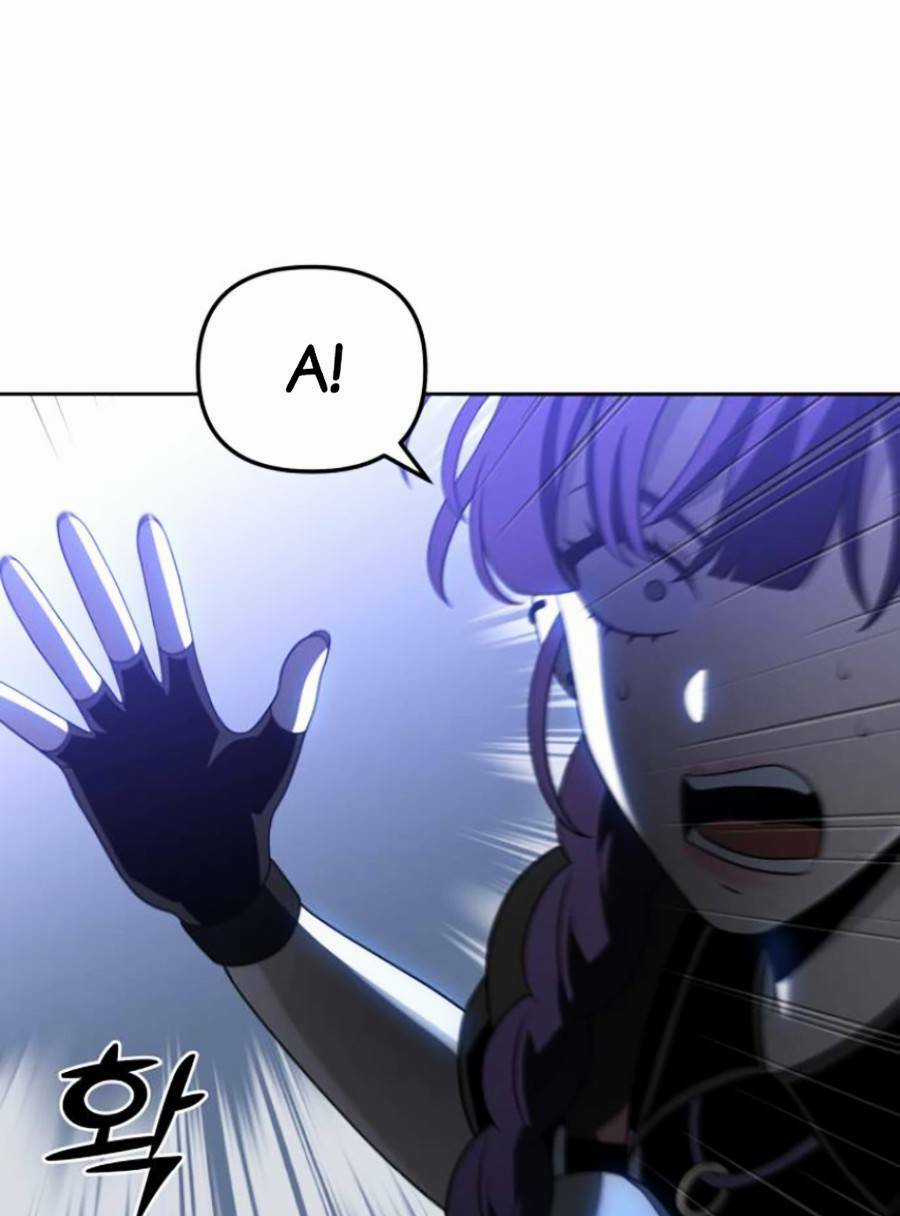 Ta Là Trùm Chapter 18 trang 90